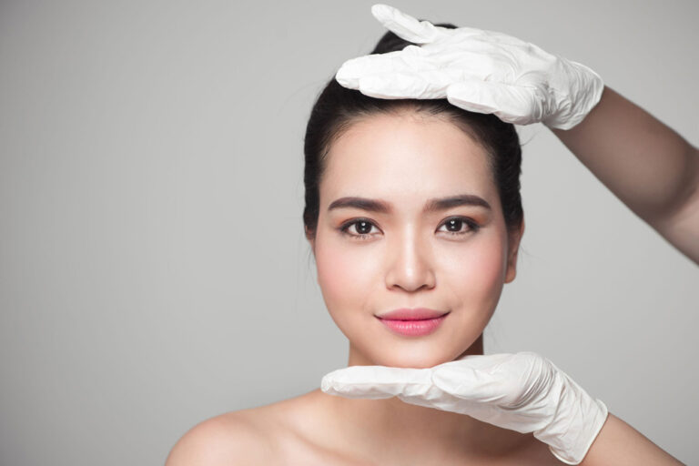 Cost of Cosmetic Surgery in the Philippines Cosmetic Surgery PH