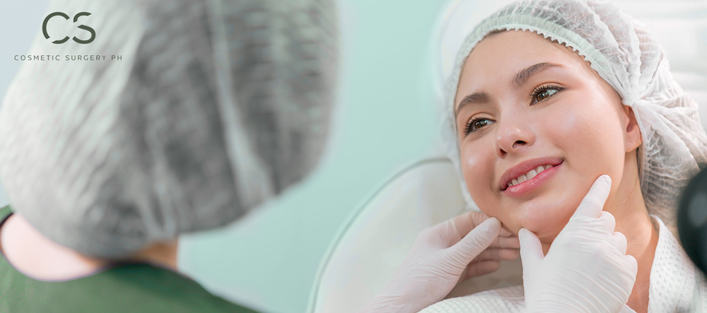 cosmetic-surgery-archives-cosmetic-surgery-ph